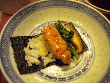 20090607-sushi 002.jpg